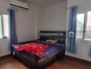 - ขายบ้านเดี่ยว หมู่บ้านพฤกษ์พิมาน การ์เด้นท์ พื้นที่ 56.2 ตรว.