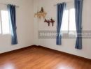 - ขายบ้านเดี่ยว หมู่บ้านพฤกษ์พิมาน การ์เด้นท์ พื้นที่ 56.2 ตรว.