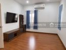 - ขายบ้านเดี่ยว หมู่บ้านพฤกษ์พิมาน การ์เด้นท์ พื้นที่ 56.2 ตรว.