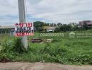  - ขายที่ดิน ซอยเลียบวารี75 หนองจอก พื้นที่ 400 ตรว. ขายถูกเท่าราคาประเมิน เพียง 2.39 ล้านบาท