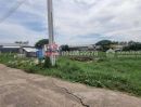  - ขายที่ดิน ซอยเลียบวารี75 หนองจอก พื้นที่ 400 ตรว. ขายถูกเท่าราคาประเมิน เพียง 2.39 ล้านบาท