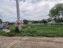  - ขายที่ดิน ซอยเลียบวารี75 หนองจอก พื้นที่ 400 ตรว. ขายถูกเท่าราคาประเมิน เพียง 2.39 ล้านบาท