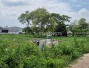  - ขายที่ดิน ซอยเลียบวารี75 หนองจอก พื้นที่ 400 ตรว. ขายถูกเท่าราคาประเมิน เพียง 2.39 ล้านบาท