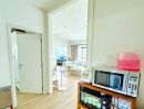 - บ้านเดี่ยวสไตล์โมเดิร์น 4 นอน ราชพฤกษ์-345 โรบินสันไลฟ์สไตล์ ราชพฤกษ์ 1.05กม. 4 น้ำ รพ.ปากเกร็ด 2 1.2 กม. 54 ตร.ว.200 ตร.ม. 5 แอร์