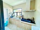 - บ้านเดี่ยวสไตล์โมเดิร์น 4 นอน ราชพฤกษ์-345 โรบินสันไลฟ์สไตล์ ราชพฤกษ์ 1.05กม. 4 น้ำ รพ.ปากเกร็ด 2 1.2 กม. 54 ตร.ว.200 ตร.ม. 5 แอร์