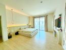 - บ้านเดี่ยวสไตล์โมเดิร์น 4 นอน ราชพฤกษ์-345 โรบินสันไลฟ์สไตล์ ราชพฤกษ์ 1.05กม. 4 น้ำ รพ.ปากเกร็ด 2 1.2 กม. 54 ตร.ว.200 ตร.ม. 5 แอร์
