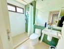 - บ้านเดี่ยวสไตล์โมเดิร์น 4 นอน ราชพฤกษ์-345 โรบินสันไลฟ์สไตล์ ราชพฤกษ์ 1.05กม. 4 น้ำ รพ.ปากเกร็ด 2 1.2 กม. 54 ตร.ว.200 ตร.ม. 5 แอร์