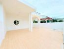 - บ้านใจกลางเมืองระยอง ใกล้หมู่บ้านเพลินใจ 4 ห้างดิโอโซน ผ่อนเพียงเดือนล่ะ 6000 กว่าบาท