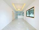 - บ้านใจกลางเมืองระยอง ใกล้หมู่บ้านเพลินใจ 4 ห้างดิโอโซน ผ่อนเพียงเดือนล่ะ 6000 กว่าบาท