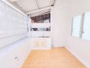 - บ้านมินิมอล เข้าทางเซเว่น เพลินใจ2 และเพลินใจ 4 ใจกลางเมืองระยอง ผ่อน 5000 กว่าบาท