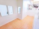 - บ้านมินิมอล เข้าทางเซเว่น เพลินใจ2 และเพลินใจ 4 ใจกลางเมืองระยอง ผ่อน 5000 กว่าบาท