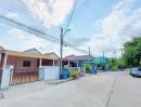 - บ้านมินิมอล เข้าทางเซเว่น เพลินใจ2 และเพลินใจ 4 ใจกลางเมืองระยอง ผ่อน 5000 กว่าบาท