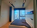 - ขายคอนโด The Lofts Silom ใกล้กรุงเทพคริสเตียนเพียง 200 ม. 49.22 ตร.ม.ชั้น23 ใกล้รถไฟฟ้าBTS สถานีสุรศักดิ์ อยู่ถนนประมวล แขวงสีลม เขตบางรัก กรุงเทพฯ