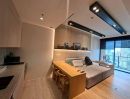 - ขายคอนโด The Lofts Silom ใกล้กรุงเทพคริสเตียนเพียง 200 ม. 49.22 ตร.ม.ชั้น23 ใกล้รถไฟฟ้าBTS สถานีสุรศักดิ์ อยู่ถนนประมวล แขวงสีลม เขตบางรัก กรุงเทพฯ
