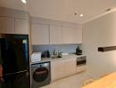 - ขายคอนโด The Lofts Silom ใกล้กรุงเทพคริสเตียนเพียง 200 ม. 49.22 ตร.ม.ชั้น23 ใกล้รถไฟฟ้าBTS สถานีสุรศักดิ์ อยู่ถนนประมวล แขวงสีลม เขตบางรัก กรุงเทพฯ