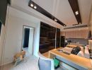 - ขายคอนโด The Lofts Silom ใกล้กรุงเทพคริสเตียนเพียง 200 ม. 49.22 ตร.ม.ชั้น23 ใกล้รถไฟฟ้าBTS สถานีสุรศักดิ์ อยู่ถนนประมวล แขวงสีลม เขตบางรัก กรุงเทพฯ