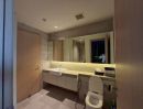 - ขายคอนโด The Lofts Silom ใกล้กรุงเทพคริสเตียนเพียง 200 ม. 49.22 ตร.ม.ชั้น23 ใกล้รถไฟฟ้าBTS สถานีสุรศักดิ์ อยู่ถนนประมวล แขวงสีลม เขตบางรัก กรุงเทพฯ