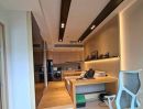 - ขายคอนโด The Lofts Silom ใกล้กรุงเทพคริสเตียนเพียง 200 ม. 49.22 ตร.ม.ชั้น23 ใกล้รถไฟฟ้าBTS สถานีสุรศักดิ์ อยู่ถนนประมวล แขวงสีลม เขตบางรัก กรุงเทพฯ