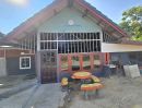 - ให้เช่าบ้านเดี่ยวชั้นเดียว รีโนเวทใหม่ อยู่ตำบลบางปลา อำเภอบางเลน