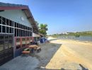 - ให้เช่าบ้านเดี่ยวชั้นเดียว รีโนเวทใหม่ อยู่ตำบลบางปลา อำเภอบางเลน
