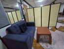 - ให้เช่าบ้านเดี่ยวชั้นเดียว รีโนเวทใหม่ อยู่ตำบลบางปลา อำเภอบางเลน