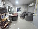 - ให้เช่าบ้านเดี่ยวชั้นเดียว รีโนเวทใหม่ อยู่ตำบลบางปลา อำเภอบางเลน