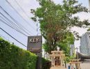  - ขาย The Key BTS วุฒากาศ คอนโด ใกล้ BTS วุฒากาศ แขวงบางค้อ เขตจอมทอง กรุงเทพมหานคร