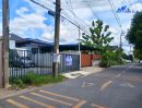 - ขายที่ดิน 44.5 ตร.ว. ถมแล้ว ซ.เทิดราชันย์25 กรุงเทพฯ