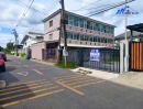 - ขายที่ดิน 44.5 ตร.ว. ถมแล้ว ซ.เทิดราชันย์25 กรุงเทพฯ