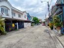 - ขายบ้าน 2 ชั้น หมู่บ้านบัวทองพาร์ควิว5 ถนนชัยพฤกษ์