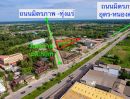 - ขายด่วน! ที่ดินทำเลทองเมืองอุดรธานี 4 ไร่ 65 ตร.วา ห่างถนนมิตรภาพ แค่ 80 เมตร ใกล้พื้นที่จัดงานมหกรรมพืชสวนโลก 2026