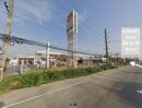 - ขายด่วน! ที่ดินทำเลทองเมืองอุดรธานี 4 ไร่ 65 ตร.วา ห่างถนนมิตรภาพ แค่ 80 เมตร ใกล้พื้นที่จัดงานมหกรรมพืชสวนโลก 2026
