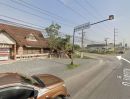 - ขายด่วน! ที่ดินทำเลทองเมืองอุดรธานี 4 ไร่ 65 ตร.วา ห่างถนนมิตรภาพ แค่ 80 เมตร ใกล้พื้นที่จัดงานมหกรรมพืชสวนโลก 2026