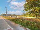 - ขายด่วน! ที่ดินทำเลทองเมืองอุดรธานี 4 ไร่ 65 ตร.วา ห่างถนนมิตรภาพ แค่ 80 เมตร ใกล้พื้นที่จัดงานมหกรรมพืชสวนโลก 2026