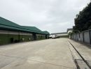  - โกดัง ให้เช่า NTY warehouse for Rent ขนาดโกดัง : 2,300-2,700ตร.ม. / หลัง
