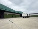  - โกดัง ให้เช่า NTY warehouse for Rent ขนาดโกดัง : 2,300-2,700ตร.ม. / หลัง