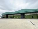  - โกดัง ให้เช่า NTY warehouse for Rent ขนาดโกดัง : 2,300-2,700ตร.ม. / หลัง