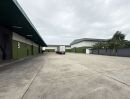  - โกดัง ให้เช่า NTY warehouse for Rent ขนาดโกดัง : 2,300-2,700ตร.ม. / หลัง