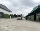  - โกดัง ให้เช่า NTY warehouse for Rent ขนาดโกดัง : 2,300-2,700ตร.ม. / หลัง
