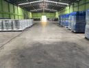  - โกดัง ให้เช่า NTY warehouse for Rent ขนาดโกดัง : 2,300-2,700ตร.ม. / หลัง