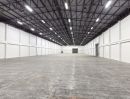  - โกดัง ให้เช่า NTY warehouse for Rent ขนาดโกดัง : 2,300-2,700ตร.ม. / หลัง