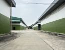  - โกดัง ให้เช่า NTY warehouse for Rent ขนาดโกดัง : 2,300-2,700ตร.ม. / หลัง