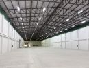  - โกดัง ให้เช่า NTY warehouse for Rent ขนาดโกดัง : 2,300-2,700ตร.ม. / หลัง