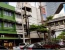 - ขายอาคารพาณิชย์ 3.5 ชั้นริมถนนสุขุมวิท-บางนาติด Mega Mixed-use Hub เหมาะทำธุรกิจ และลงทุน