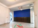 - ขายถูก6.89ล้าน บ้านเดี่ยวพร้อมออฟฟิศ87ตรว. หลังมุม ม.วิชิตนคร2 ซ.พระราม2 ซอย39 จัดกู้ฟรี