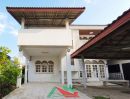 - ขายถูก6.89ล้าน บ้านเดี่ยวพร้อมออฟฟิศ87ตรว. หลังมุม ม.วิชิตนคร2 ซ.พระราม2 ซอย39 จัดกู้ฟรี