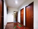 - ขายถูก6.89ล้าน บ้านเดี่ยวพร้อมออฟฟิศ87ตรว. หลังมุม ม.วิชิตนคร2 ซ.พระราม2 ซอย39 จัดกู้ฟรี