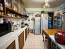  - ขายอาคารพาณิชย์ 4.5 ชั้น 3 คูหา ซอยประชาอุทิศ 16 เนื้อที่ 72 ตร.วา ใกล้ทางพิเศษเฉลิมมหานคร พระราม3