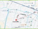 - ขายที่ดินพร้อมโกดัง ผังสีม่วง ที่อยู่ ถ.เทพารักษ์ ซอย ไทยประกัน 1/11 จ.สมุทรปราการ