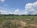 - ขายที่ดินทำสวนเกษตร 26 ไร่ ติดคลอง ใกล้แยกประจันตคาม(ถนน33)-2กม. จ.ปราจีนบุรี